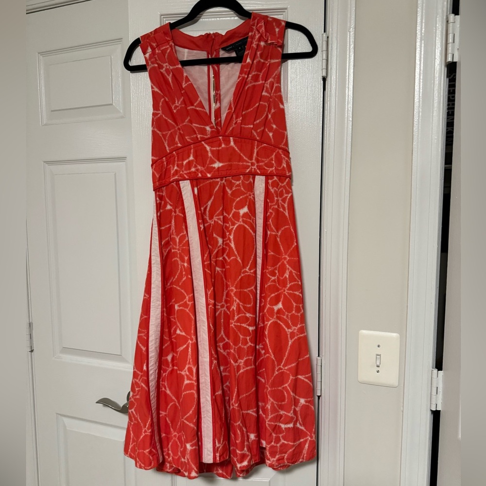 Vintage Marc Jacob’s dress